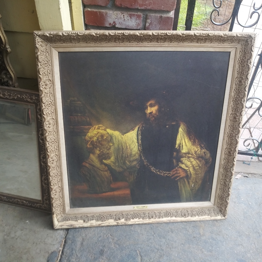 Selling almost everything ....moving - Picture 6 of 8